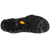 Carbon/Saffron|Carbon/Saffron|ALT
