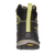 Black/Lime Punch|Noir/Punch lime|ALT