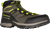 Black/Lime Punch|Noir/Punch lime|PRI
