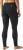 Black|Noir|ALT