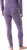 Dusky Lavender|Lavande sombre|ALT