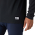 Black|Noir|ALT