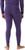 Wild Berry|Baie sauvage|ALT
