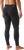 Black|Noir|ALT