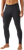 Black|Noir|PRI