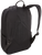 Black|Noir|ALT