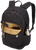 Black|Noir|ALT