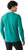 Alpine Green|Vert alpin|ALT