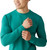 Alpine Green|Vert alpin|ALT