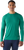 Alpine Green|Vert alpin|PRI