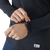 Black|Noir|ALT