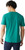 Alpine Green|Vert alpin|ALT