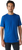 Dark Neptune Blue|Bleu Neptune foncé|PRI