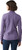 Dusky Lavender|Lavande sombre|ALT