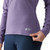 Dusky Lavender|Lavande sombre|ALT