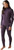 Plum Perfect|Prune parfaite|ALT