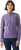 Dusky Lavender|Lavande sombre|PRI