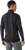 Black|Noir|ALT