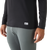 Black|Noir|ALT