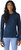 Deep Navy|Marine profonde|PRI