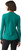 Alpine Green|Vert alpin|ALT