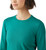 Alpine Green|Vert alpin|ALT