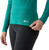 Alpine Green|Vert alpin|ALT