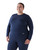 Deep Navy|Marine profonde|ALT