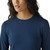 Deep Navy|Marine profonde|ALT