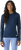 Deep Navy|Marine profond|PRI