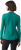 Alpine Green|Vert alpin|ALT