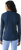 Deep Navy|Marine profonde|ALT