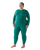 Alpine Green|Vert alpin|ALT