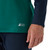Alpine Green/Deep Navy|Vert alpin/Marine profond|ALT