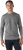 Dark Grey|Gris foncé|PRI