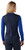 Deep Navy/Neptune|Nouveau profond / Neptune|ALT