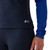 Deep Navy/Neptune|Nouveau profond / Neptune|ALT