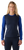 Deep Navy/Neptune|Nouveau profond / Neptune|PRI