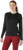 Black|Noir|PRI