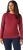 Maroon|Bordeaux|PRI