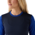 Deep Navy/Neptune|Nouveau profond / Neptune|ALT