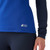 Neptune/Deep Navy|Neptune/Marine profonde|ALT