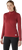 Maroon|Bordeaux|PRI