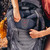 Lava Grey|Lava Grey|ALT