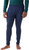 Deep Navy|Marine profonde|PRI