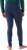 Deep Navy|Marine profond|ALT