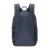 Coastal Blue|Coastal Blue|ALT