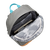 Stone|Pierre|ALT