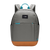 Stone|Pierre|ALT
