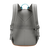 Stone|Pierre|ALT